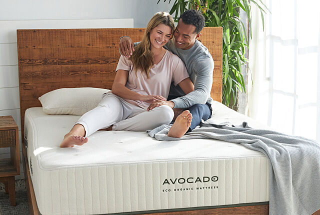 Best Mattress Furniture and Bed Store in San Francisco Bay Area Mancini s Sleepworld